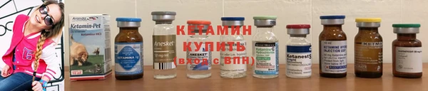 ГАЛЛЮЦИНОГЕННЫЕ ГРИБЫ Новодвинск