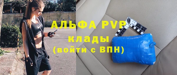 ГАЛЛЮЦИНОГЕННЫЕ ГРИБЫ Новодвинск